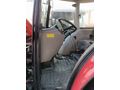 2016 MODEL 2075 İLK SAHİBİNDEN ENFULLU