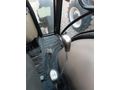 2016 MODEL 2075 İLK SAHİBİNDEN ENFULLU