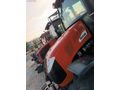 2016 MODEL 2075 İLK SAHİBİNDEN ENFULLU