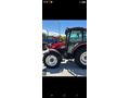2016 MODEL 2075 İLK SAHİBİNDEN ENFULLU