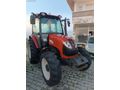 2016 MODEL 2075 İLK SAHİBİNDEN ENFULLU