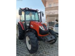 2016 MODEL 2075 İLK SAHİBİNDEN ENFULLU