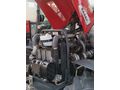 2016 MODEL 2075 İLK SAHİBİNDEN ENFULLU