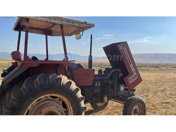 1995 MODEL 7056