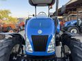HATASIZ KUSURSUZ TD100 4X4 BLUMASTER GÖLGELİKLİ