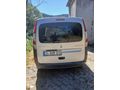 Sahibinden Renault Kangoo Multix 1.5 dCi Extreme 2017 Model