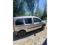 Sahibinden Renault Kangoo Multix 1.5 dCi Extreme 2017 Model