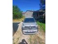 Sahibinden Renault Kangoo Multix 1.5 dCi Extreme 2017 Model