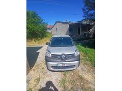 Sahibinden Renault Kangoo Multix 1.5 dCi Extreme 2017 Model