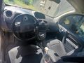 Sahibinden Renault Kangoo Multix 1.5 dCi Extreme 2017 Model