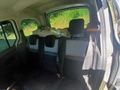 Sahibinden Renault Kangoo Multix 1.5 dCi Extreme 2017 Model