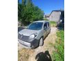 Sahibinden Renault Kangoo Multix 1.5 dCi Extreme 2017 Model