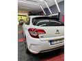 Sahibinden Citroen C4 1.6 e-HDi Confort Plus 2012 Model