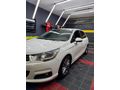 Sahibinden Citroen C4 1.6 e-HDi Confort Plus 2012 Model