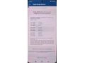 Sahibinden Citroen C4 1.6 e-HDi Confort Plus 2012 Model