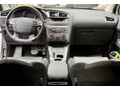 Sahibinden Citroen C4 1.6 e-HDi Confort Plus 2012 Model
