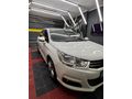 Sahibinden Citroen C4 1.6 e-HDi Confort Plus 2012 Model