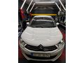 Sahibinden Citroen C4 1.6 e-HDi Confort Plus 2012 Model