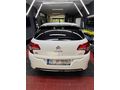 Sahibinden Citroen C4 1.6 e-HDi Confort Plus 2012 Model