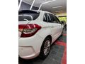 Sahibinden Citroen C4 1.6 e-HDi Confort Plus 2012 Model