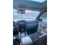 Sahibinden Kia Sorento 2.5 CRDi EX 2005 Model 