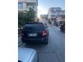 Sahibinden Kia Sorento 2.5 CRDi EX 2005 Model 