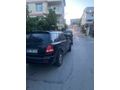 Sahibinden Kia Sorento 2.5 CRDi EX 2005 Model 