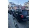 Sahibinden Kia Sorento 2.5 CRDi EX 2005 Model 