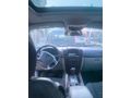 Sahibinden Kia Sorento 2.5 CRDi EX 2005 Model 