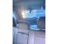 Sahibinden Kia Sorento 2.5 CRDi EX 2005 Model 