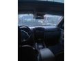 Sahibinden Kia Sorento 2.5 CRDi EX 2005 Model 
