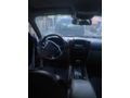 Sahibinden Kia Sorento 2.5 CRDi EX 2005 Model 