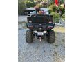 Sahibinden CFMoto C Force 1000 ATR-EPS 