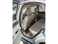Sahibinden Volvo S40 1.6 D 2012 Model Ankara
