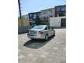 Sahibinden Volvo S40 1.6 D 2012 Model Ankara