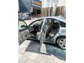 Sahibinden Volvo S40 1.6 D 2012 Model Ankara