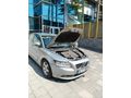 Sahibinden Volvo S40 1.6 D 2012 Model Ankara