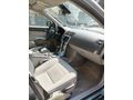 Sahibinden Volvo S40 1.6 D 2012 Model Ankara