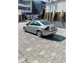 Sahibinden Volvo S40 1.6 D 2012 Model Ankara