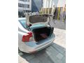 Sahibinden Volvo S40 1.6 D 2012 Model Ankara