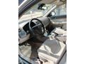 Sahibinden Volvo S40 1.6 D 2012 Model Ankara