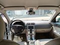 Sahibinden Volvo S40 1.6 D 2012 Model Ankara