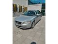 Sahibinden Volvo S40 1.6 D 2012 Model Ankara