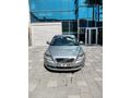 Sahibinden Volvo S40 1.6 D 2012 Model Ankara