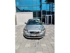 Sahibinden Volvo S40 1.6 D 2012 Model Ankara