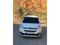 Sahibinden Citroen Berlingo 1.6 HDi Multispace 2016 Model 