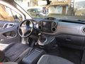 Sahibinden Citroen Berlingo 1.6 HDi Multispace 2016 Model 