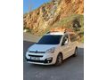 Sahibinden Citroen Berlingo 1.6 HDi Multispace 2016 Model 