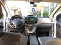 Sahibinden Citroen Berlingo 1.6 HDi Multispace 2016 Model 