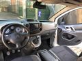 Sahibinden Citroen Berlingo 1.6 HDi Multispace 2016 Model 